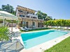 Villa Orsalia #2